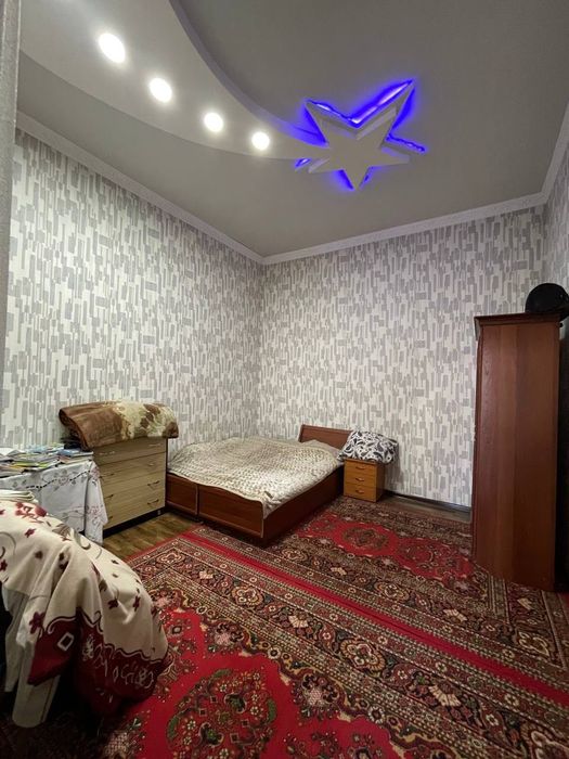 Продана Sotildi Но ест много другие варианты No Boshqa ko’p variat bor