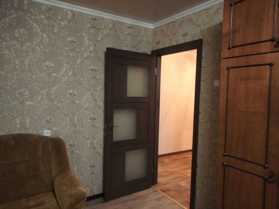 Продажа 2-комнатной квартиры