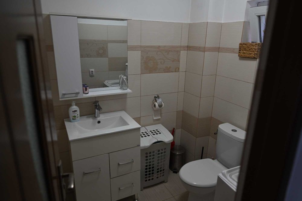 De vanzare Casa Luncoiu de Sus,Jud Hunedoara