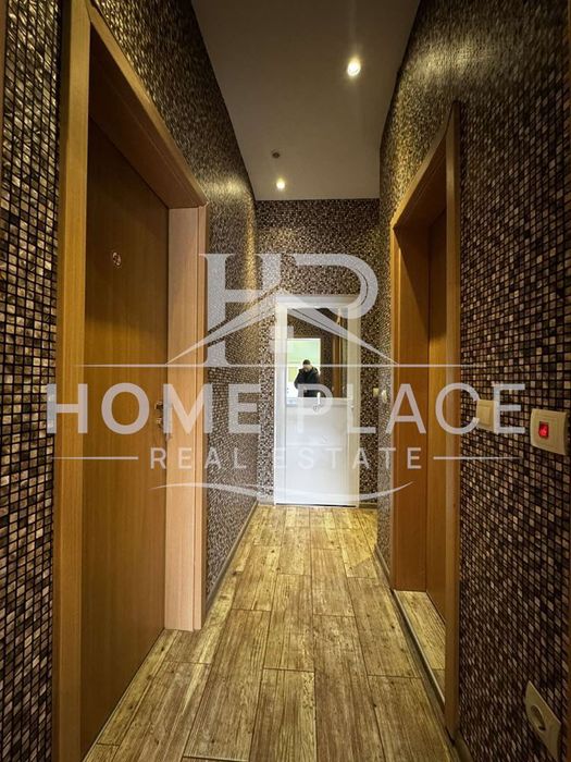 Продава се Мезонет в Варна, Трошево - 130 кв.м за 1177 €/кв.м - Снимка #9