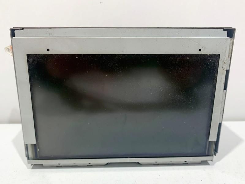 Display navigatie Land Rover Freelander 2 6H52-10E889-AD