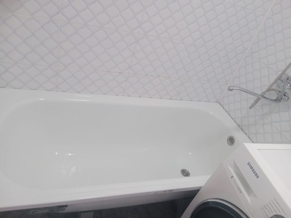 2 комнатные квартира