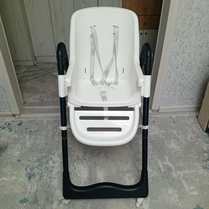 Продам детский стульчик для кормления