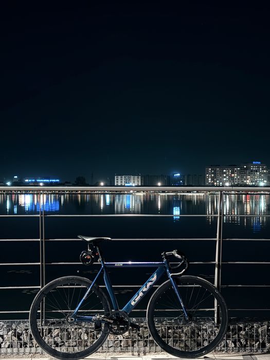 Продам фикс Gray Rain/F10