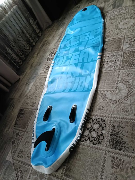 Продам сап борд .