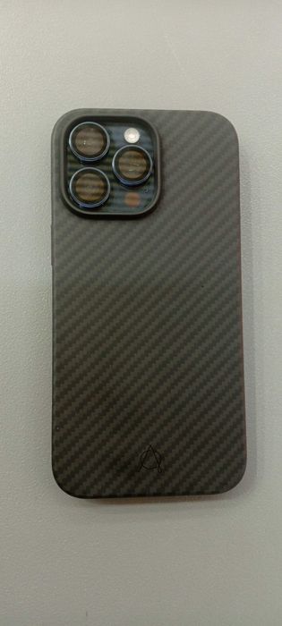 iPhone 15 Pro Max 1tb, Айфон 15 Про Макс 1тб