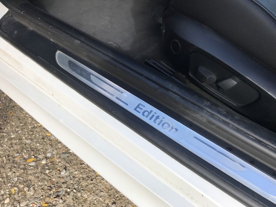 Бмв е92 Bmw e92 m pack FACE на части