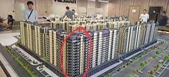 Урикзор учтепа 1 хона субсидия ипотека бошлангич 12000 долл