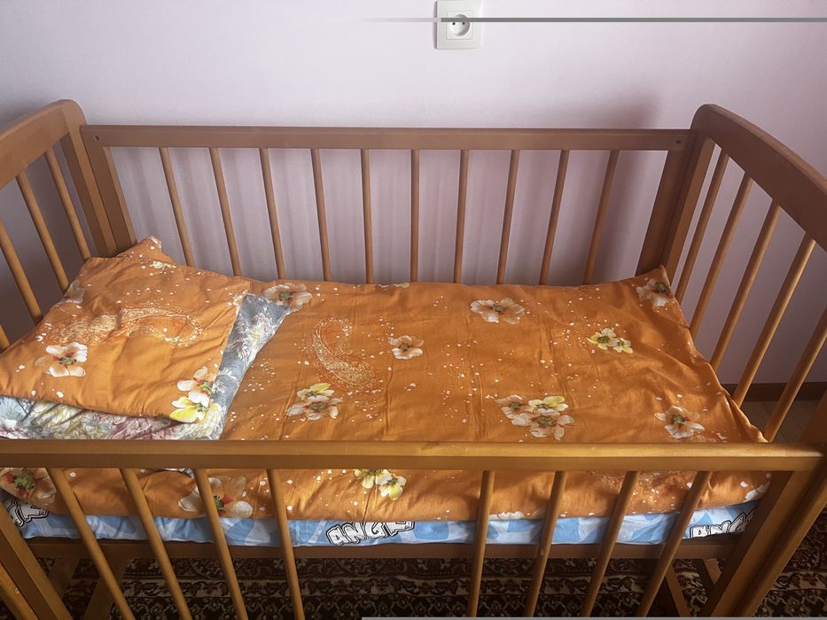 Манеж производство Беларусь.