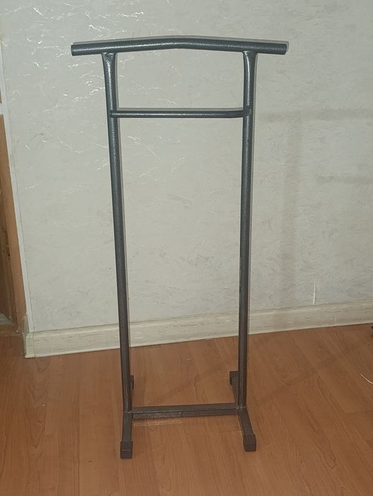 Вешалка для одежды