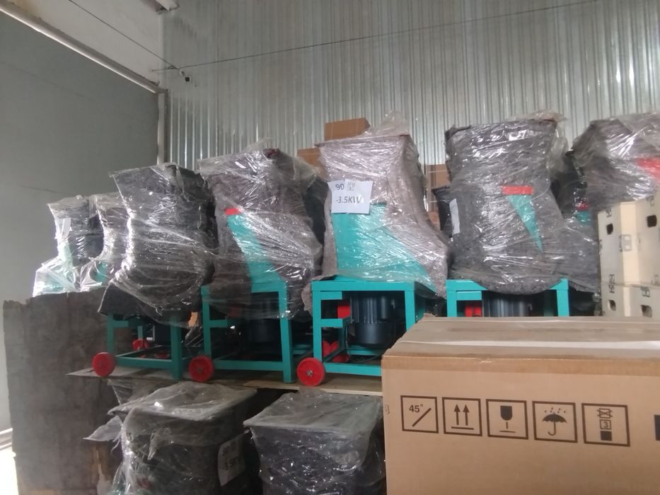 paralon sintafon dorivor giyohlar har xil komir universal xullas