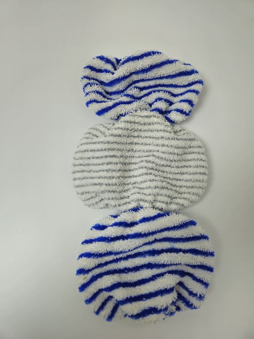 Cârpe lavete schimb Mop electric Rowenta