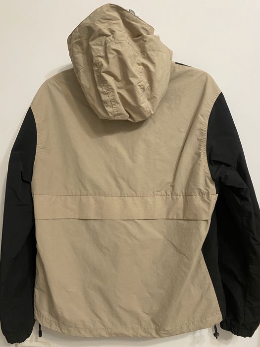Geaca windbraker H&M