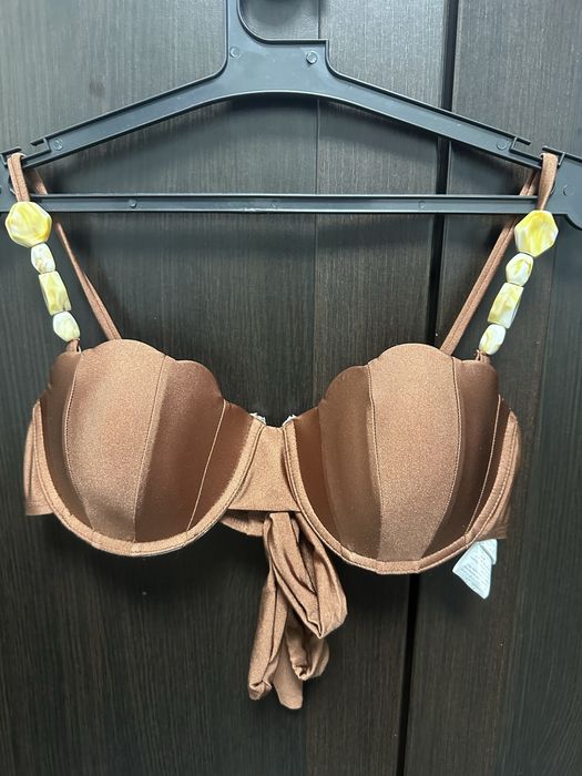 Sutien baie superb Shein nou