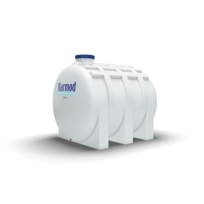 5000л/5т/5м3/Подземен/Резервоар/Цистерна/Септична Я/БЕЗПЛАТНА ДОСТАВКА