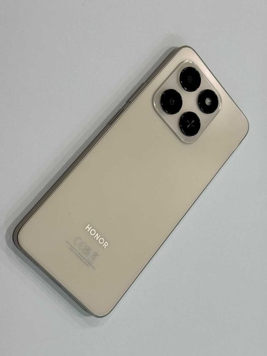 Honor 400 Smart 4GB/128GB