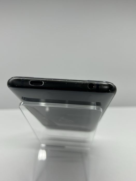 Asus Rogphone 2 128 GB Black jocuri