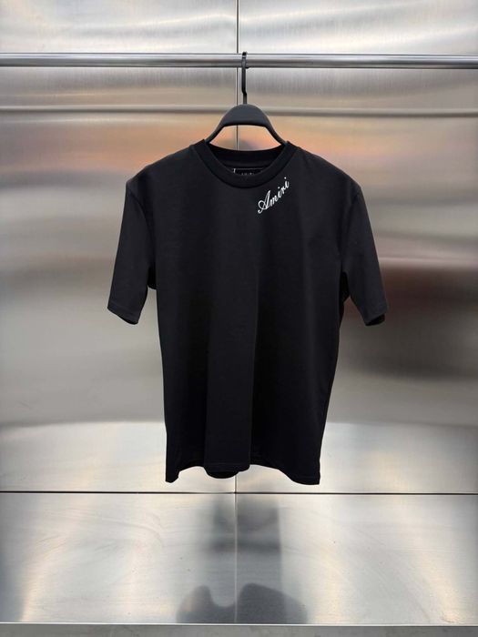 Тениски Amiri,различни цветове.
