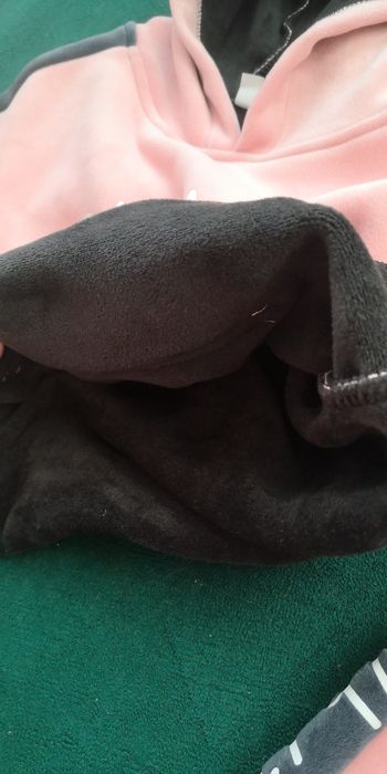 Продаю детский костюм