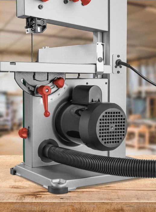 Банциг Parkside Парксайд Нов