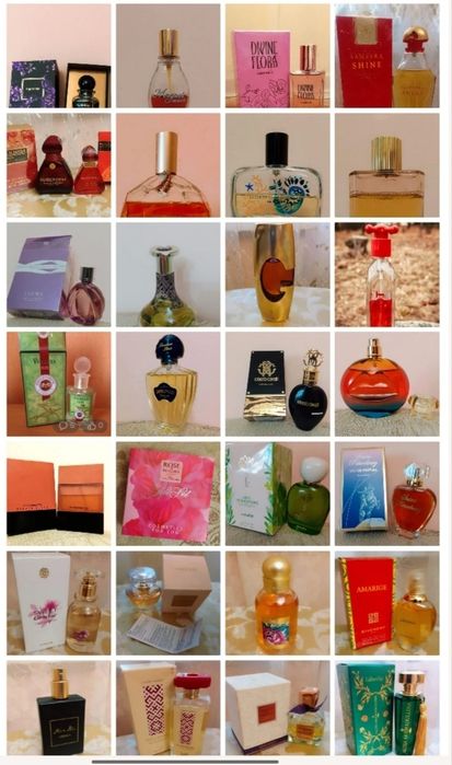 Pont dor Herve leger  Leather jardin