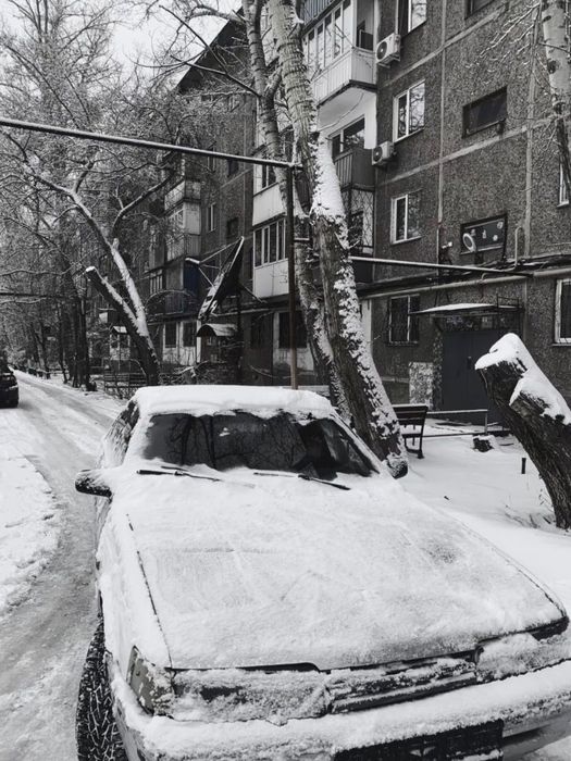 Продоется Мазда 626