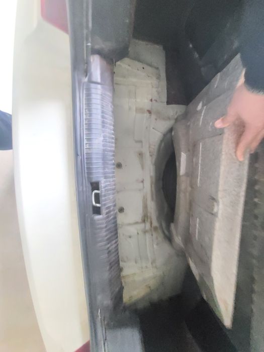 НЕКСИЯ-2, 2015 й, 1.6 люкс кондёр СОТИЛАДИ