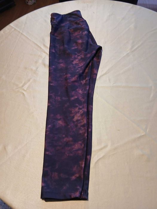 Дамски клин разтегателен