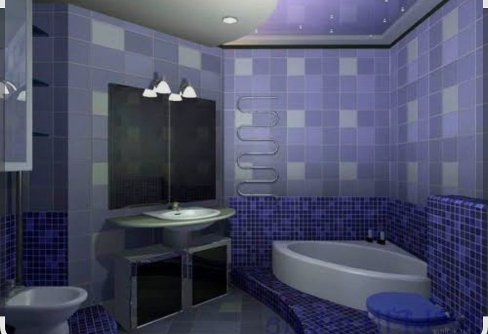 Евроремонт кафель,Лефкас,Имульсию катаем...