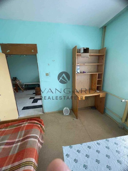 Продава се Двустаен апартамент в Пловдив, Тракия - 51 кв.м за 1804 €/кв.м - Снимка #3