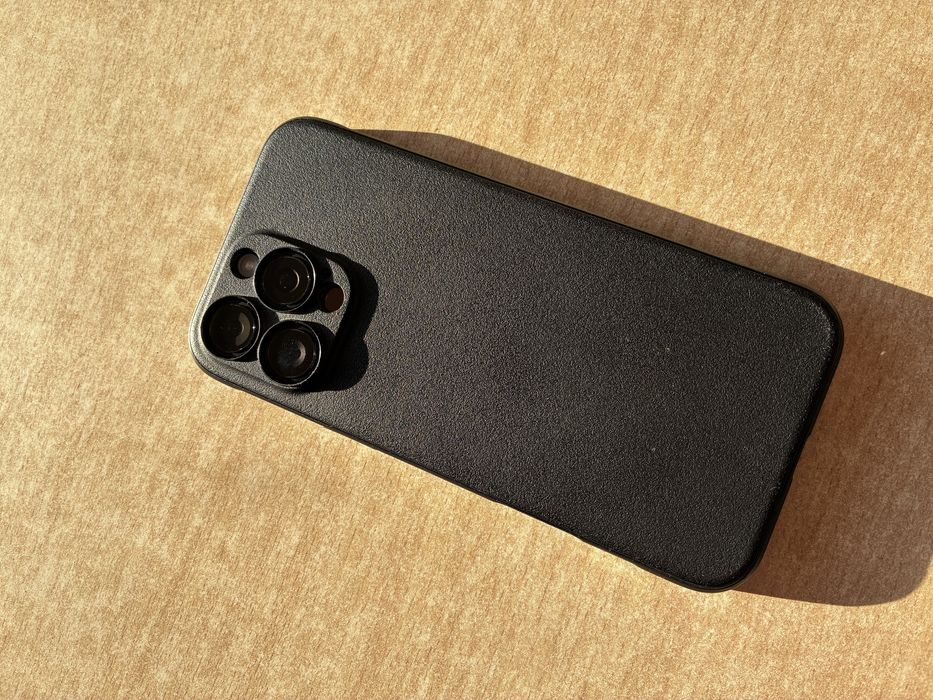 Iphone 16 pro max ПЕРФЕКТЕН