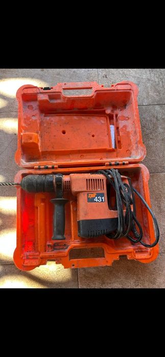 Bicicleta Dama Raleigh ( Olanda )Am bicicleta  de la 200 ron la 1500