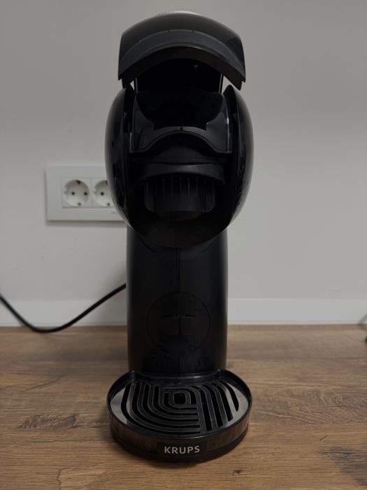 Espressor Nescafe Dolce Gusto