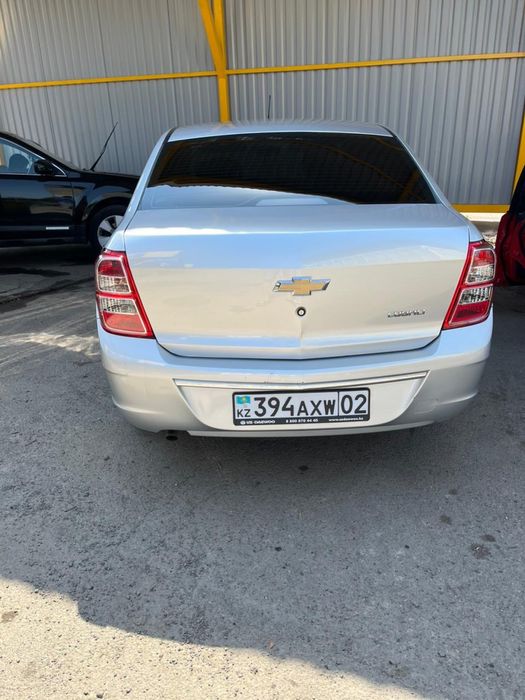 Аренда авто под такси