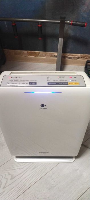 Продаю Очистители воздуха для дома.