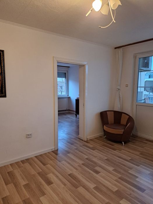 Apartament de vanzare
