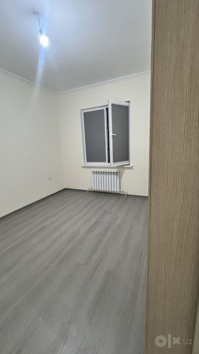 Корасув 2 da 1 этаж бизнес ва яшаш учун ижара. Тугридан тугри эгасидан