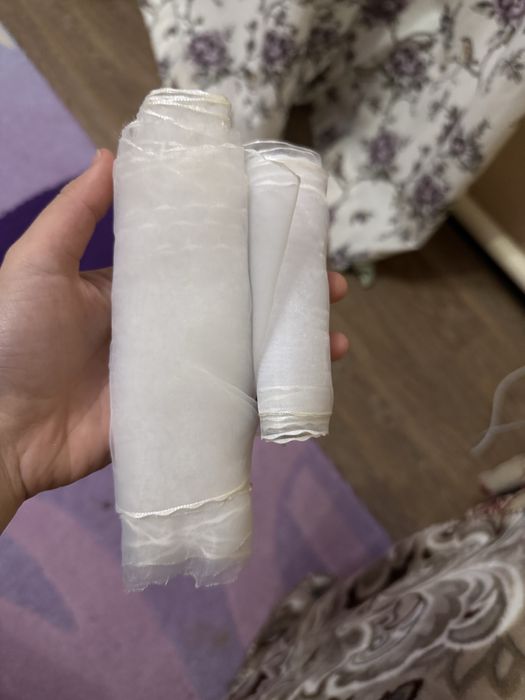 Бантики и бабочки