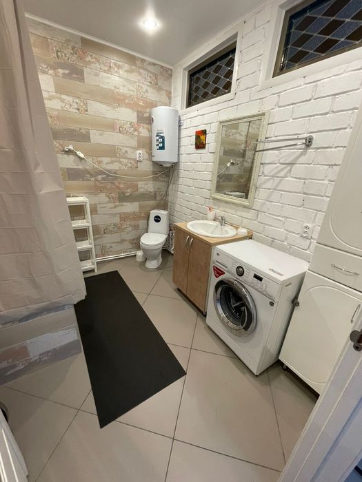 Сдам дом в аренду, долгосрочно