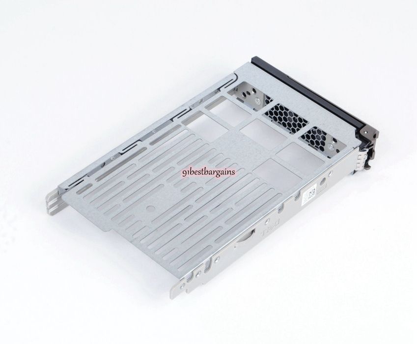 Rama HDD pt server Dell PowerEdge si Power Vault - pn KG1CH