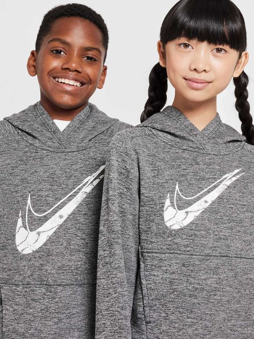 Nike - Multi Stain Repel размер M,L,XL Оригинал Код 692
