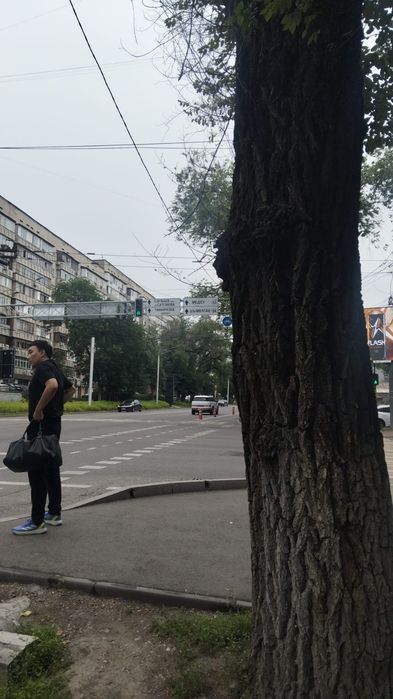 Продается все как на фото