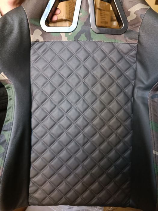 Геймърски Стол  Промо цена