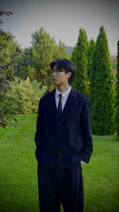 Видеограф для вас