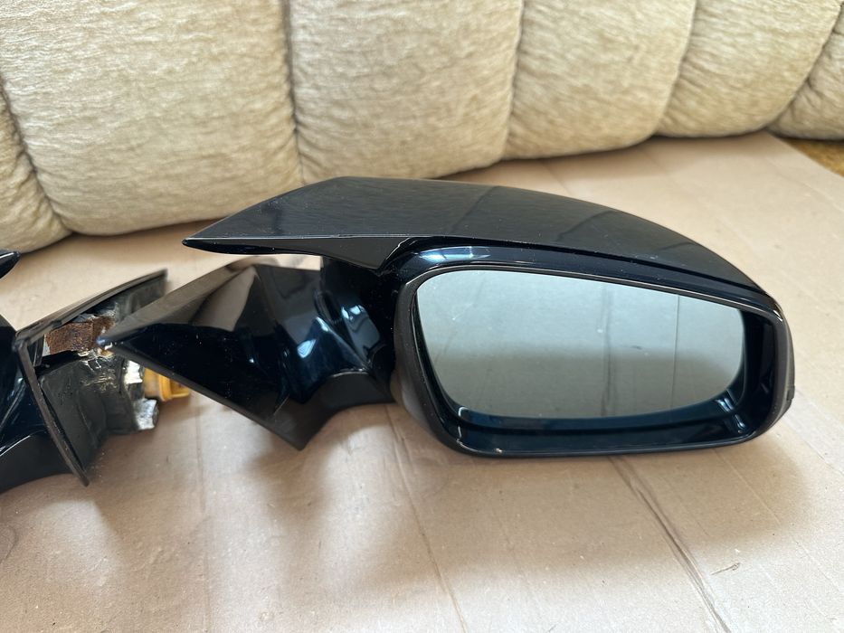 Oglinzi / Oglinda stanga, Oglinda dreapta BMW Seria 4 F36