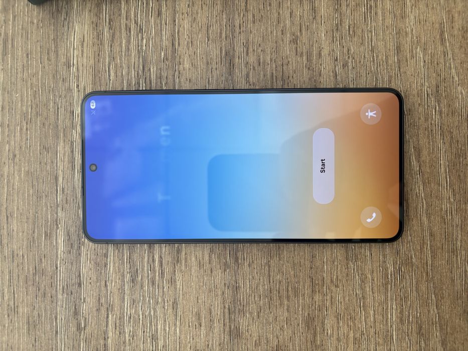 Samsung s26 plus