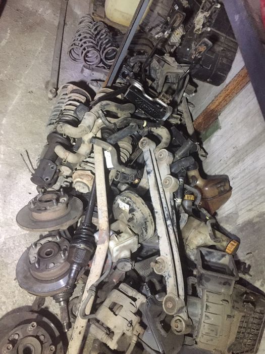 Матиз Дэу продам