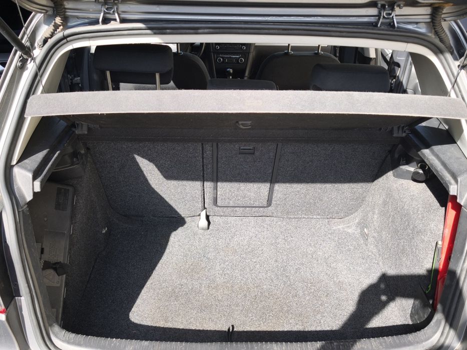 Volkswagen Golf 6, 4.600 €