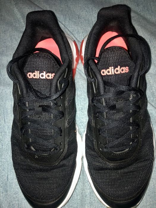 Маратонки Adidas