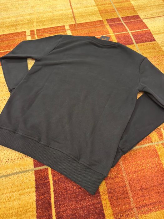 2 Hanorace Polo Ralph Lauren